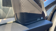 MG Hs 1.5 T-GDI Exclusive 5dr DCT Petrol Hatchback